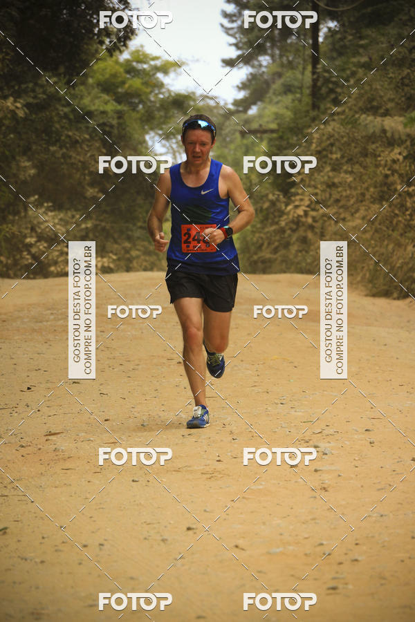 Buy your photos of the event6� Volta da Represa - Mairipor� on Fotop