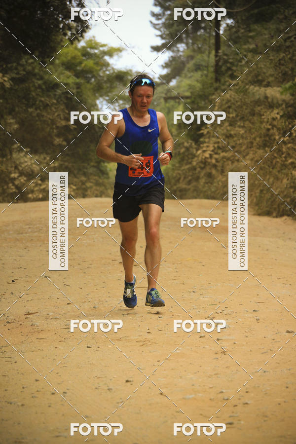Buy your photos of the event6� Volta da Represa - Mairipor� on Fotop