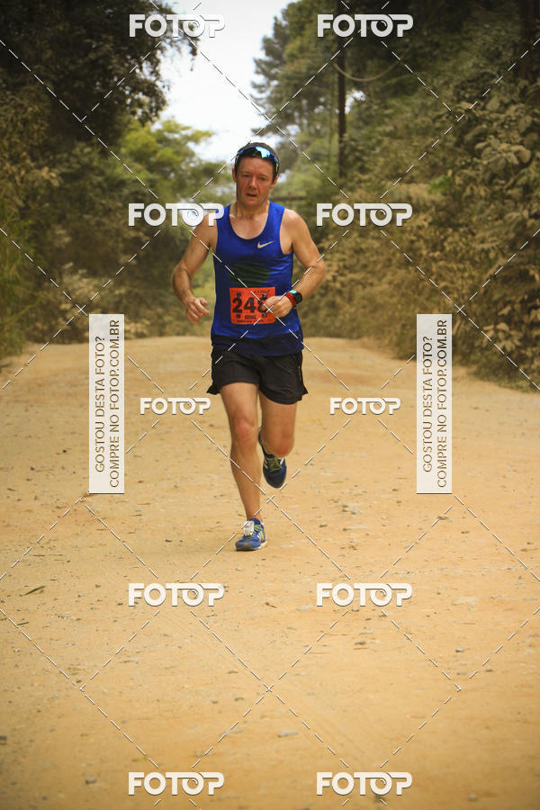 Buy your photos of the event6� Volta da Represa - Mairipor� on Fotop