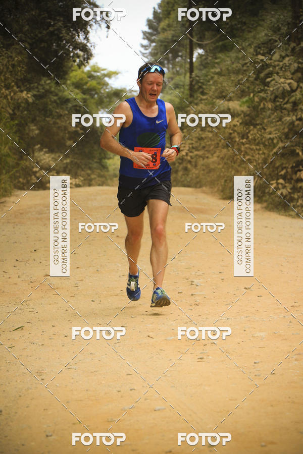 Buy your photos of the event6� Volta da Represa - Mairipor� on Fotop