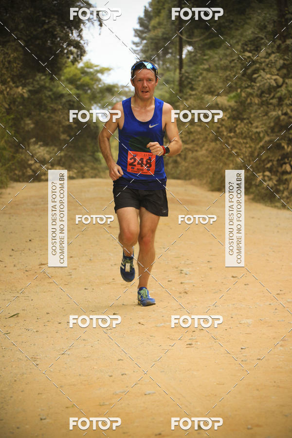 Buy your photos of the event6� Volta da Represa - Mairipor� on Fotop