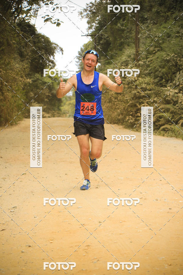 Buy your photos of the event6� Volta da Represa - Mairipor� on Fotop