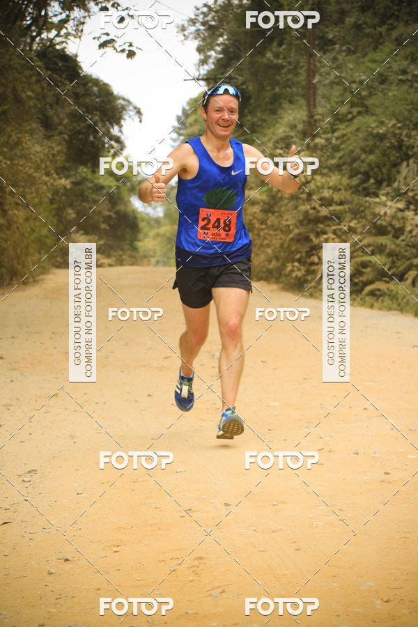 Buy your photos of the event6� Volta da Represa - Mairipor� on Fotop