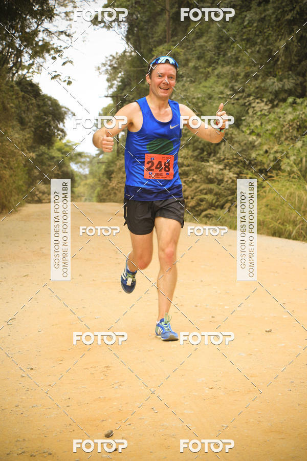 Buy your photos of the event6� Volta da Represa - Mairipor� on Fotop