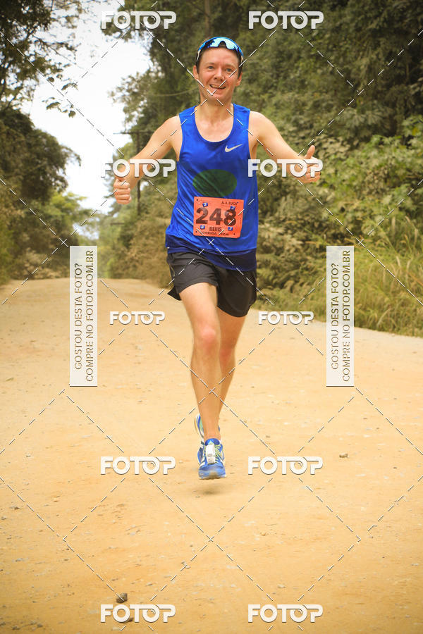 Buy your photos of the event6� Volta da Represa - Mairipor� on Fotop