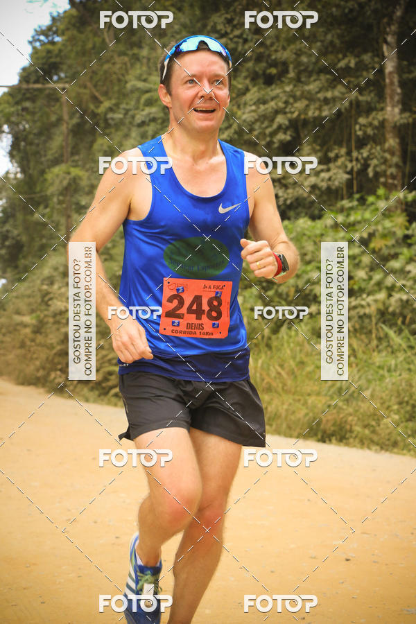 Buy your photos of the event6� Volta da Represa - Mairipor� on Fotop