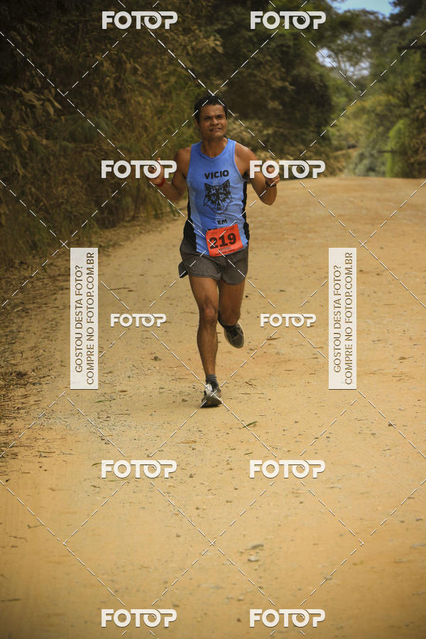 Buy your photos of the event6� Volta da Represa - Mairipor� on Fotop