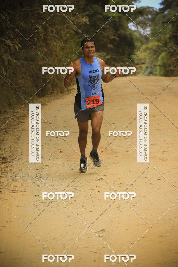 Buy your photos of the event6� Volta da Represa - Mairipor� on Fotop