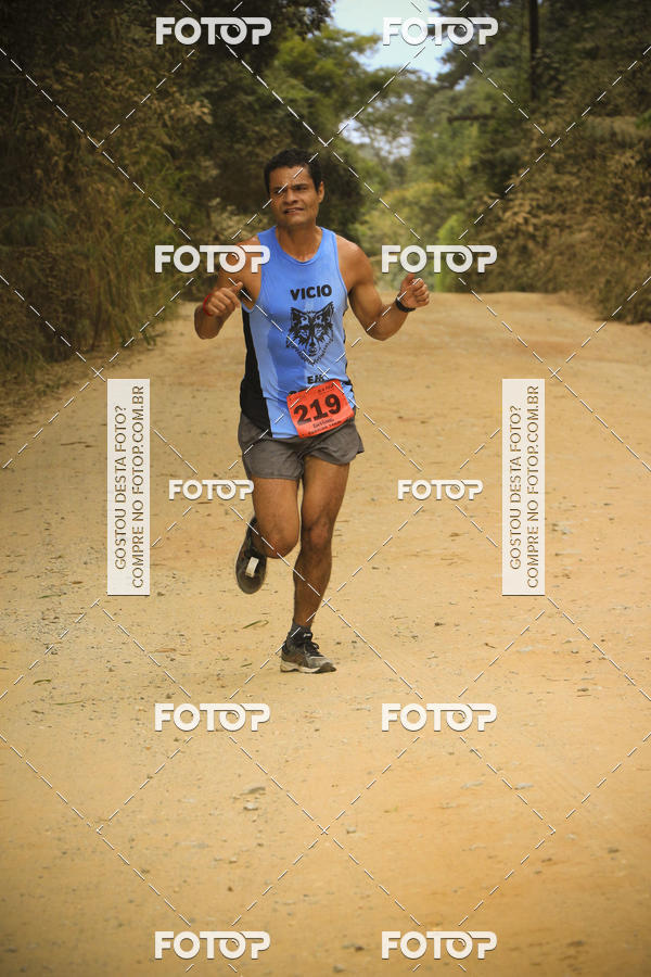 Buy your photos of the event6� Volta da Represa - Mairipor� on Fotop