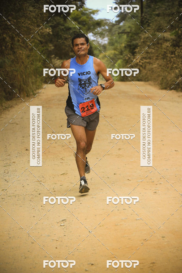 Buy your photos of the event6� Volta da Represa - Mairipor� on Fotop