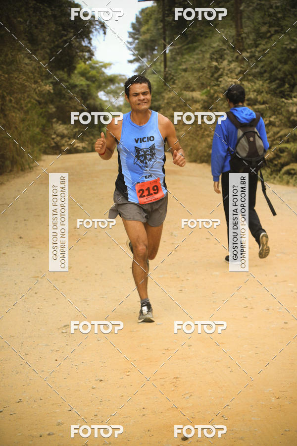Buy your photos of the event6� Volta da Represa - Mairipor� on Fotop
