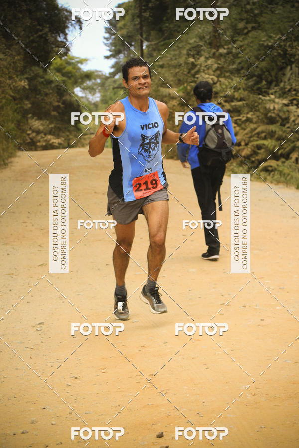 Buy your photos of the event6� Volta da Represa - Mairipor� on Fotop