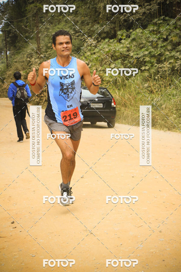Buy your photos of the event6� Volta da Represa - Mairipor� on Fotop