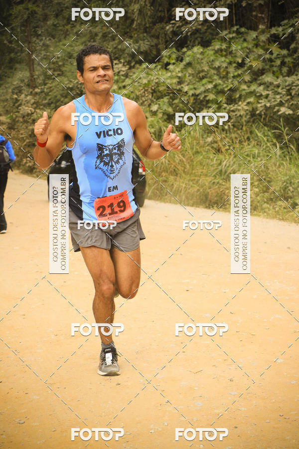 Buy your photos of the event6� Volta da Represa - Mairipor� on Fotop