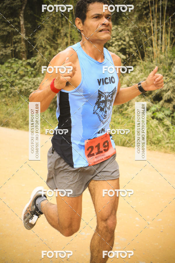Buy your photos of the event6� Volta da Represa - Mairipor� on Fotop