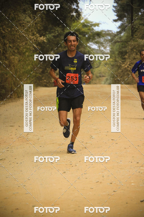 Buy your photos of the event6� Volta da Represa - Mairipor� on Fotop