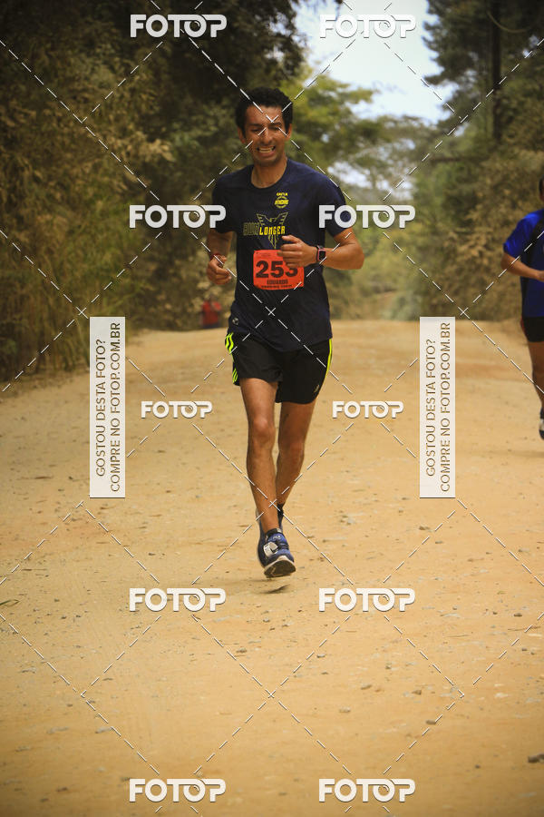 Buy your photos of the event6� Volta da Represa - Mairipor� on Fotop