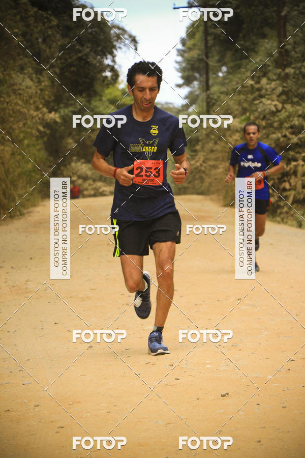 Compra tus fotos del evento6� Volta da Represa - Mairipor� En Fotop