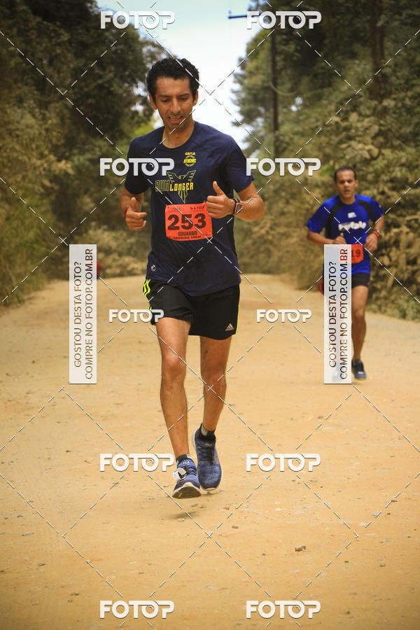 Buy your photos of the event6� Volta da Represa - Mairipor� on Fotop