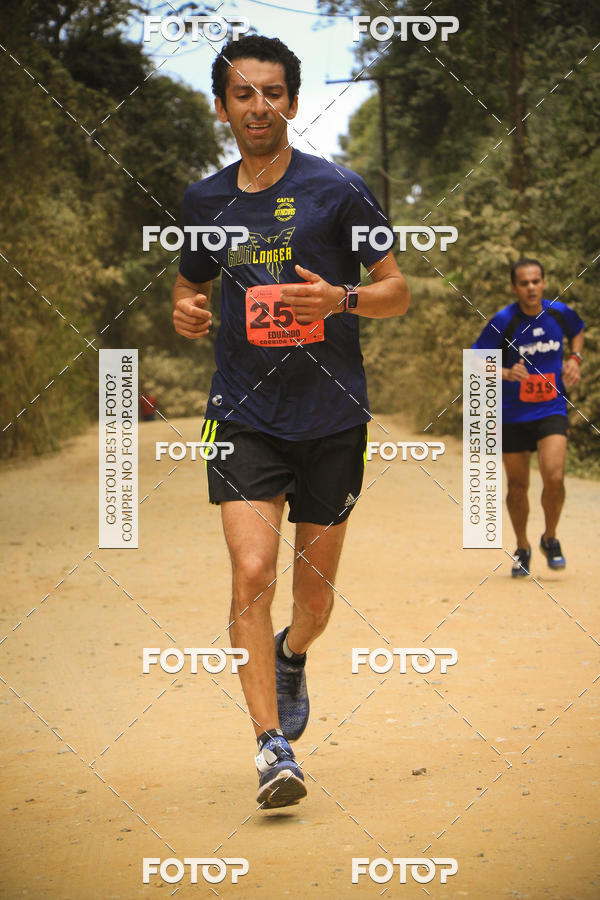 Buy your photos of the event6� Volta da Represa - Mairipor� on Fotop