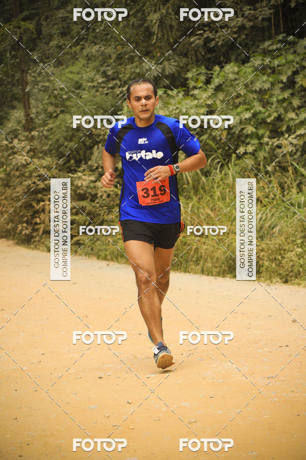 Compra tus fotos del evento6� Volta da Represa - Mairipor� En Fotop