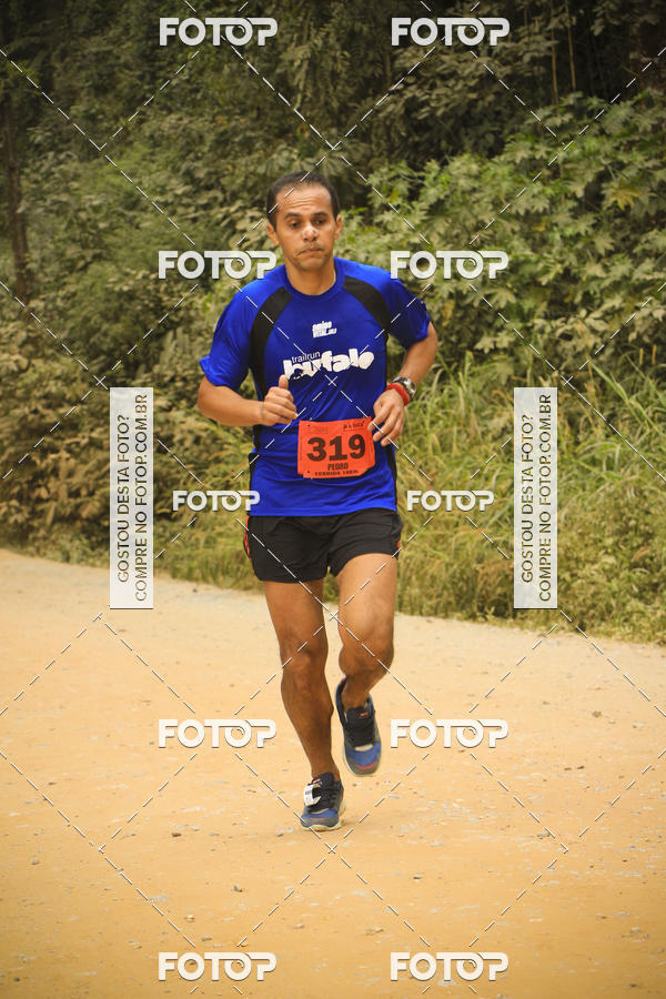 Compra tus fotos del evento6� Volta da Represa - Mairipor� En Fotop