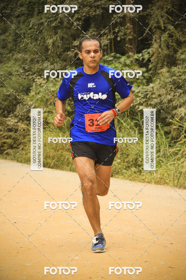 Compra tus fotos del evento6� Volta da Represa - Mairipor� En Fotop