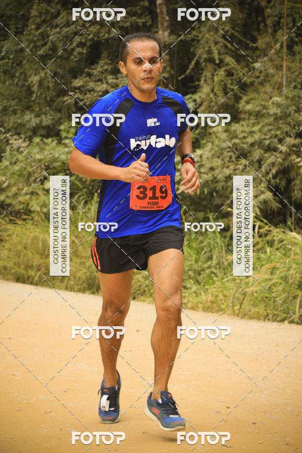 Compra tus fotos del evento6� Volta da Represa - Mairipor� En Fotop