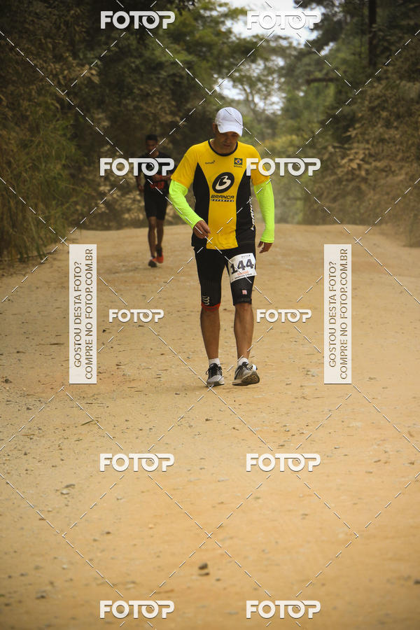 Compra tus fotos del evento6� Volta da Represa - Mairipor� En Fotop