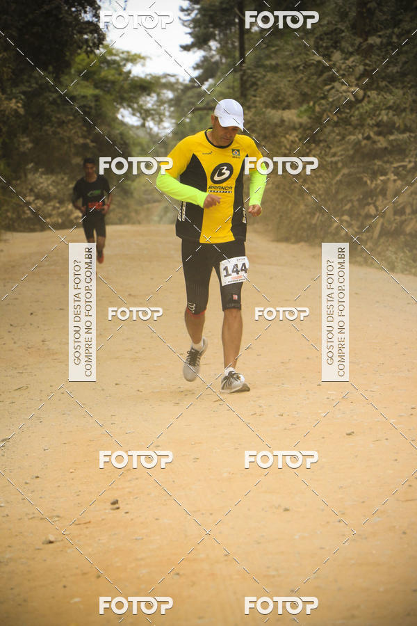 Compra tus fotos del evento6� Volta da Represa - Mairipor� En Fotop