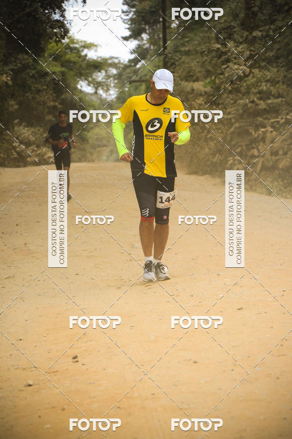 Compra tus fotos del evento6� Volta da Represa - Mairipor� En Fotop