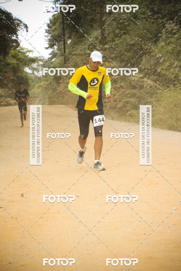 Compra tus fotos del evento6� Volta da Represa - Mairipor� En Fotop