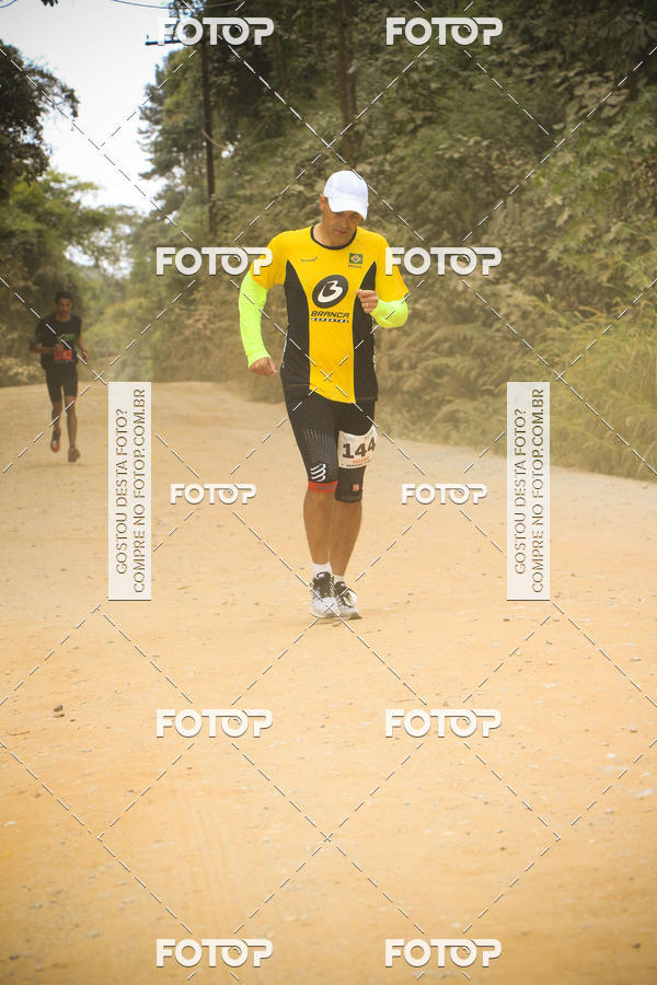 Compra tus fotos del evento6� Volta da Represa - Mairipor� En Fotop