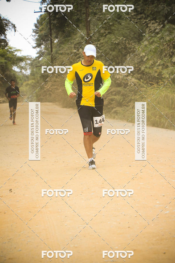 Compra tus fotos del evento6� Volta da Represa - Mairipor� En Fotop