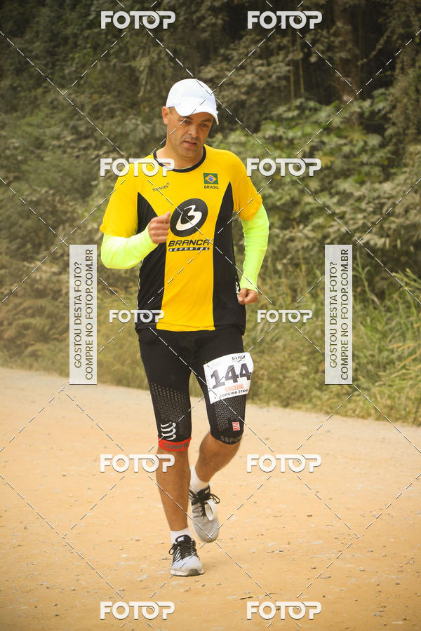 Compra tus fotos del evento6� Volta da Represa - Mairipor� En Fotop