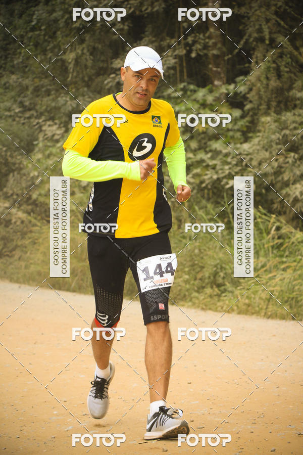 Compra tus fotos del evento6� Volta da Represa - Mairipor� En Fotop