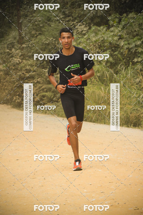 Compra tus fotos del evento6� Volta da Represa - Mairipor� En Fotop