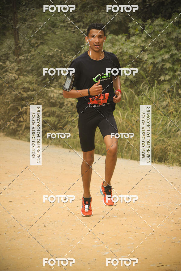 Compra tus fotos del evento6� Volta da Represa - Mairipor� En Fotop