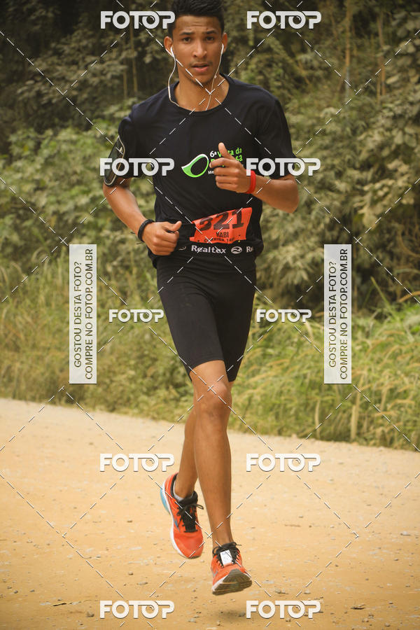 Compra tus fotos del evento6� Volta da Represa - Mairipor� En Fotop