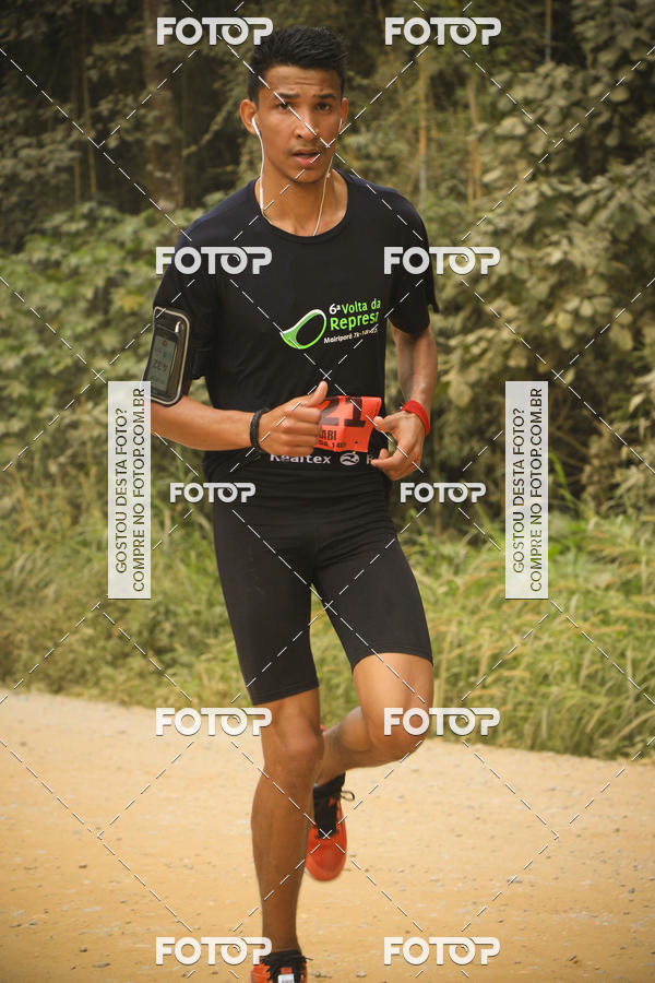 Compra tus fotos del evento6� Volta da Represa - Mairipor� En Fotop