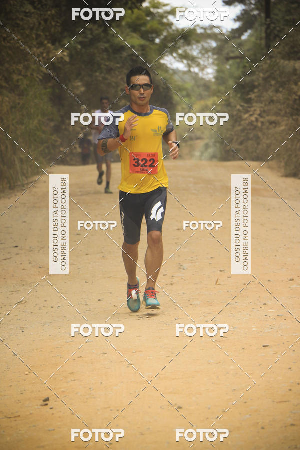 Compra tus fotos del evento6� Volta da Represa - Mairipor� En Fotop