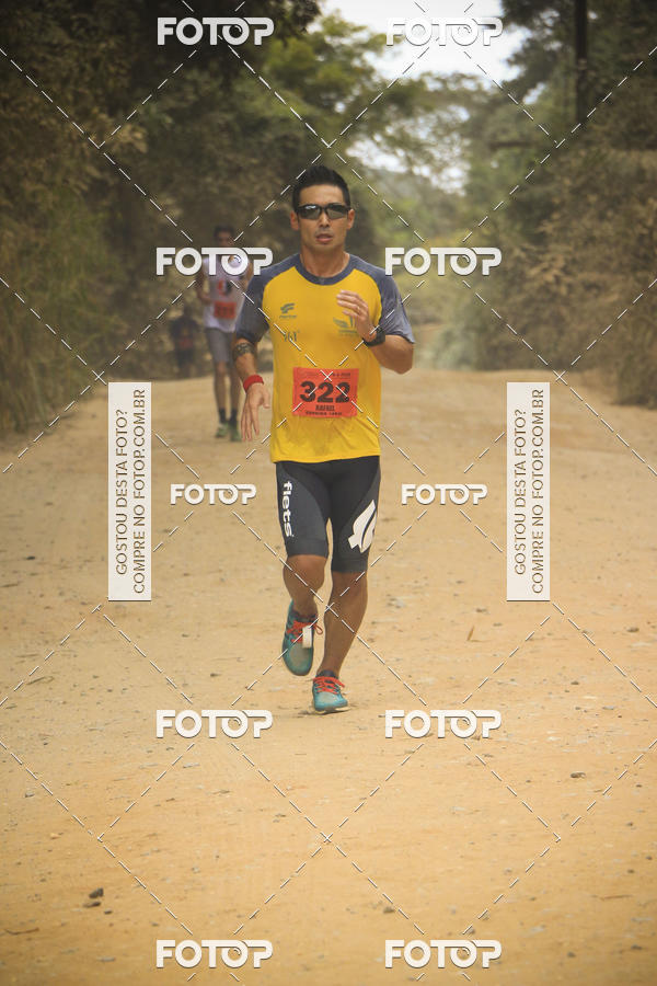 Compra tus fotos del evento6� Volta da Represa - Mairipor� En Fotop