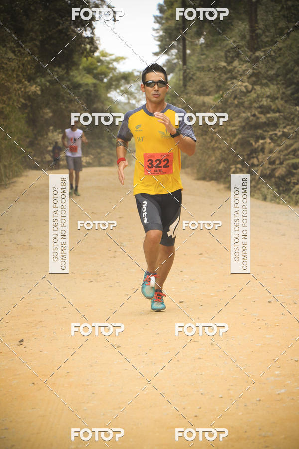 Compra tus fotos del evento6� Volta da Represa - Mairipor� En Fotop