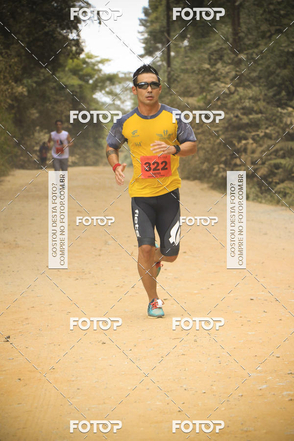 Compra tus fotos del evento6� Volta da Represa - Mairipor� En Fotop