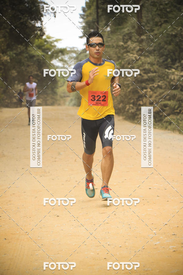 Compra tus fotos del evento6� Volta da Represa - Mairipor� En Fotop