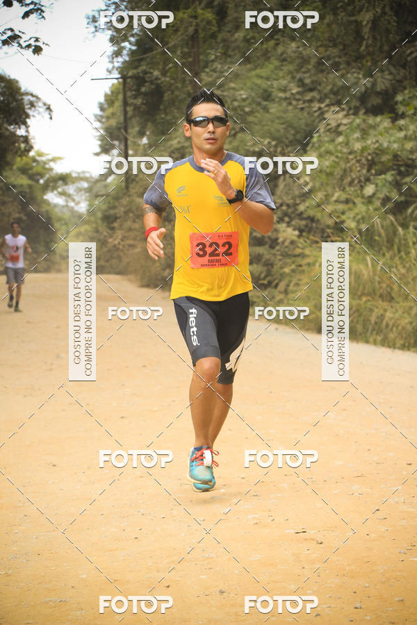 Compra tus fotos del evento6� Volta da Represa - Mairipor� En Fotop