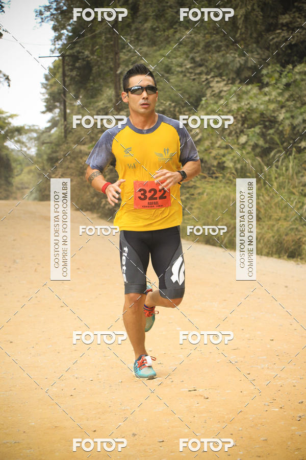 Compra tus fotos del evento6� Volta da Represa - Mairipor� En Fotop