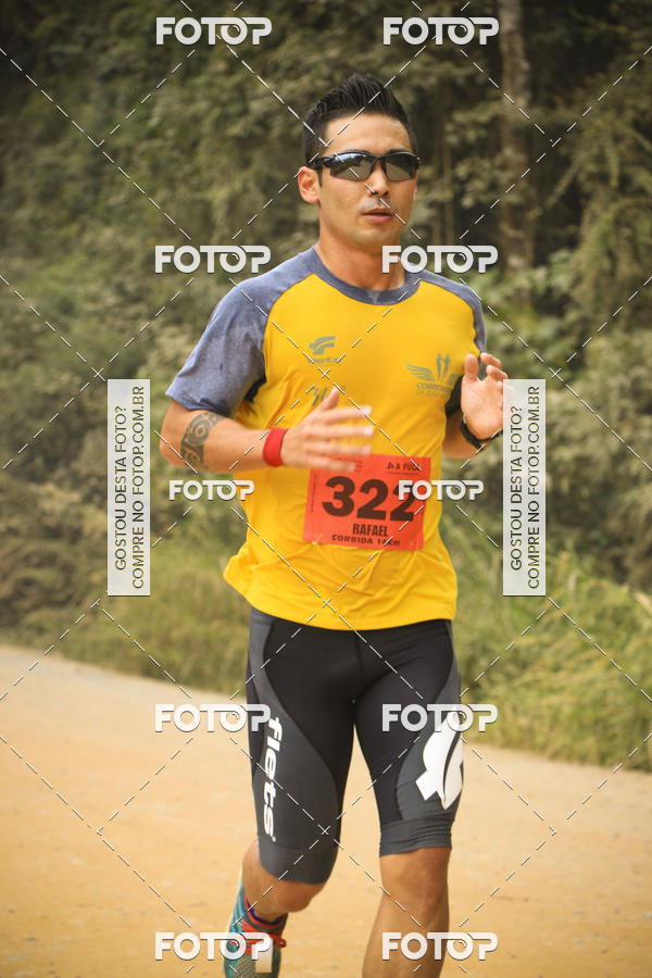 Compra tus fotos del evento6� Volta da Represa - Mairipor� En Fotop