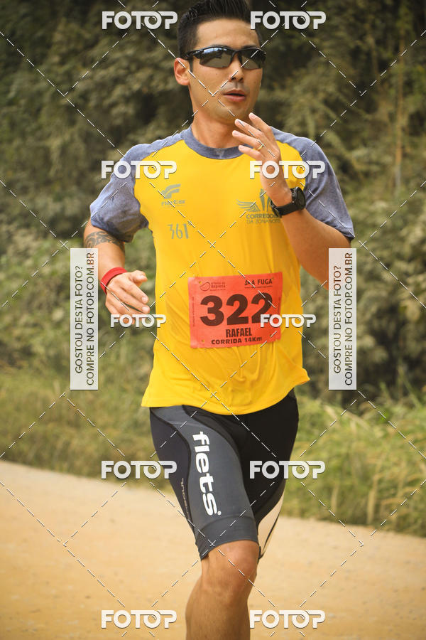 Compra tus fotos del evento6� Volta da Represa - Mairipor� En Fotop