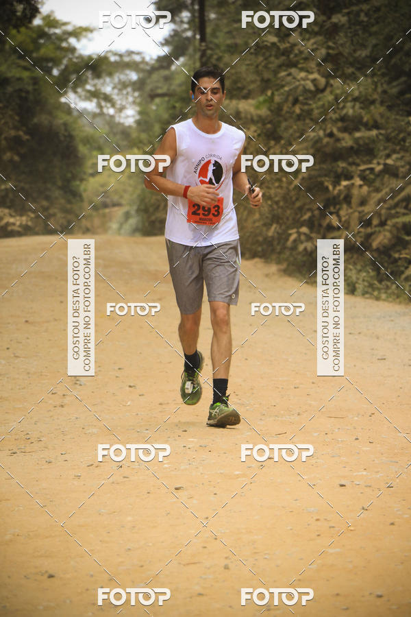 Compra tus fotos del evento6� Volta da Represa - Mairipor� En Fotop